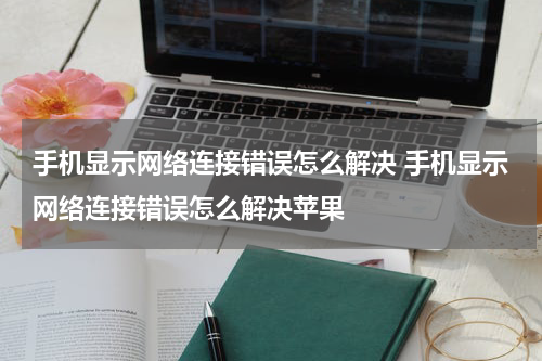 手机显示网络连接错误怎么解决 手机显示网络连接错误怎么解决苹果