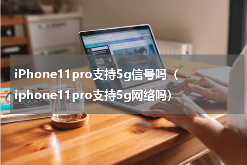 iPhone11pro支持5g信号吗（iphone11pro支持5g网络吗）