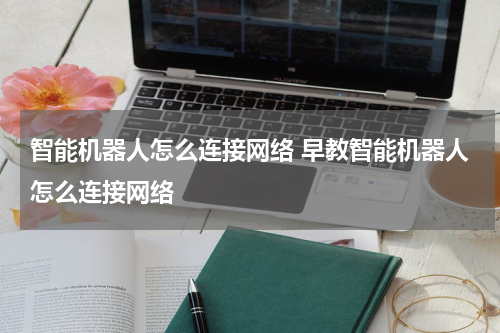 智能机器人怎么连接网络 早教智能机器人怎么连接网络