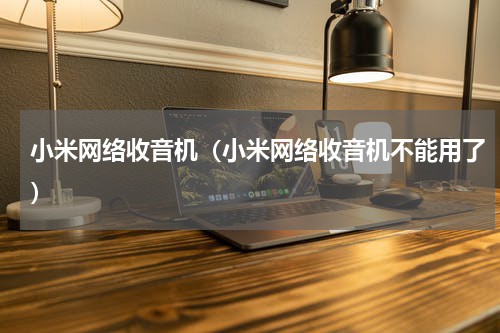 小米网络收音机（小米网络收音机不能用了）
