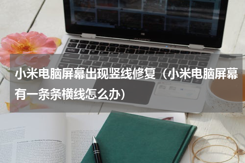 小米电脑屏幕出现竖线修复（小米电脑屏幕有一条条横线怎么办）