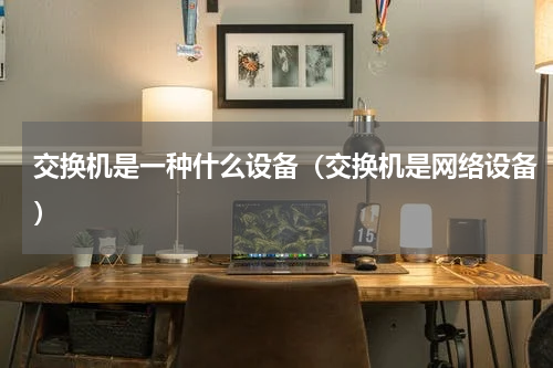 交换机是一种什么设备（交换机是网络设备）