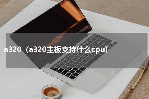 a320（a320主板支持什么cpu）
