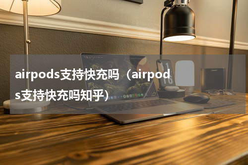 airpods支持快充吗（airpods支持快充吗知乎）