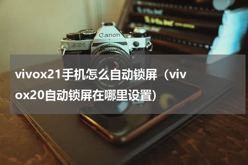 vivox21手机怎么自动锁屏（vivox20自动锁屏在哪里设置）