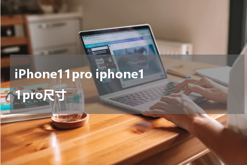 iPhone11pro iphone11pro尺寸