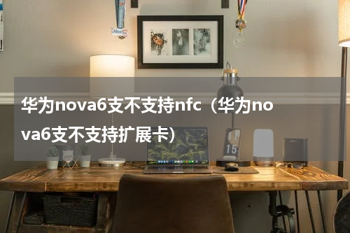 华为nova6支不支持nfc（华为nova6支不支持扩展卡）