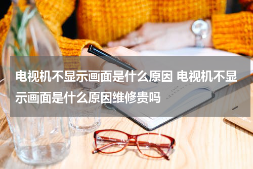 电视机不显示画面是什么原因 电视机不显示画面是什么原因维修贵吗