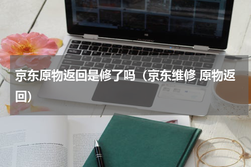 京东原物返回是修了吗（京东维修 原物返回）