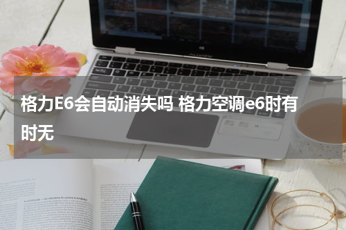 格力E6会自动消失吗 格力空调e6时有时无
