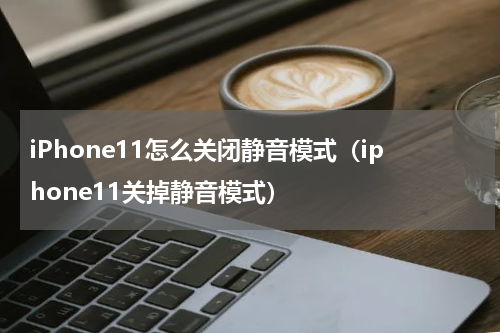 iPhone11怎么关闭静音模式（iphone11关掉静音模式）