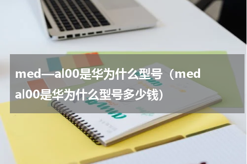 med—al00是华为什么型号（medal00是华为什么型号多少钱）