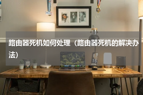 路由器死机如何处理（路由器死机的解决办法）