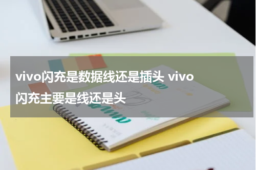 vivo闪充是数据线还是插头 vivo闪充主要是线还是头