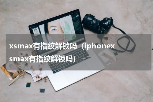 xsmax有指纹解锁吗（iphonexsmax有指纹解锁吗）