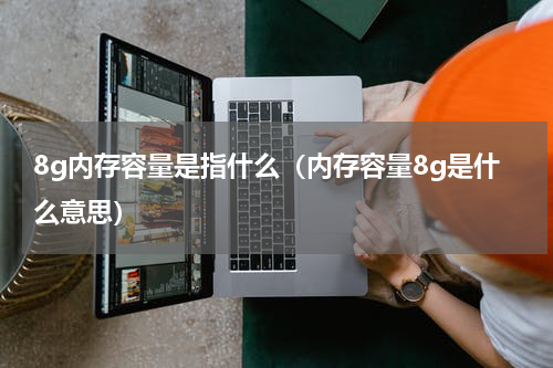 8g内存容量是指什么（内存容量8g是什么意思）