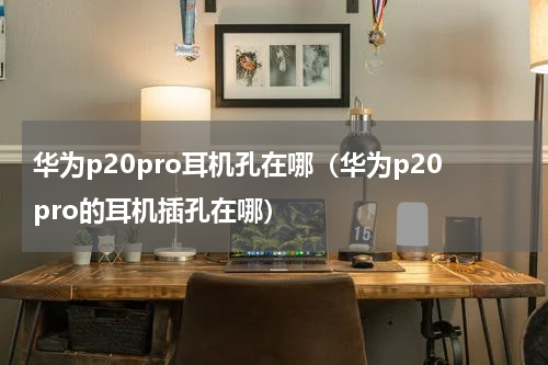 华为p20pro耳机孔在哪（华为p20pro的耳机插孔在哪）