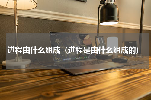 进程由什么组成（进程是由什么组成的）