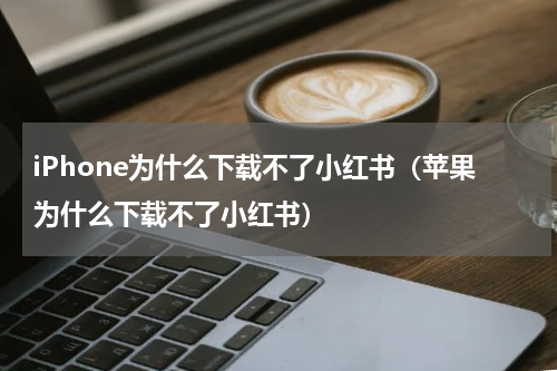 iPhone为什么下载不了小红书（苹果为什么下载不了小红书）