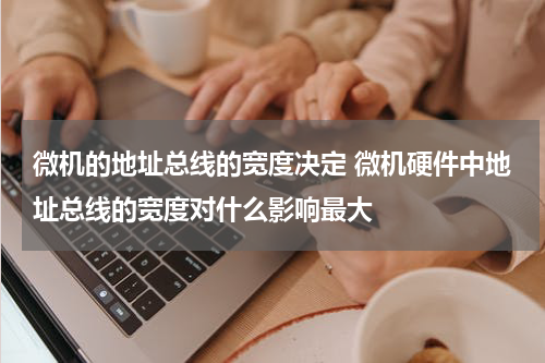 微机的地址总线的宽度决定 微机硬件中地址总线的宽度对什么影响最大