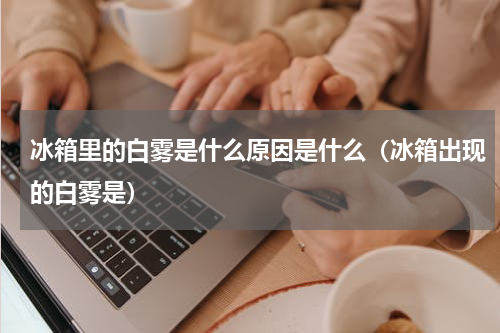 冰箱里的白雾是什么原因是什么（冰箱出现的白雾是）