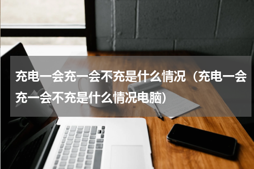 充电一会充一会不充是什么情况（充电一会充一会不充是什么情况电脑）