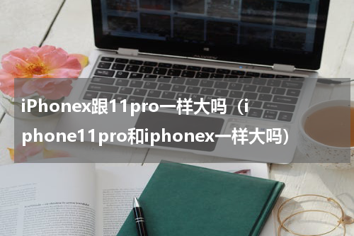 iPhonex跟11pro一样大吗（iphone11pro和iphonex一样大吗）