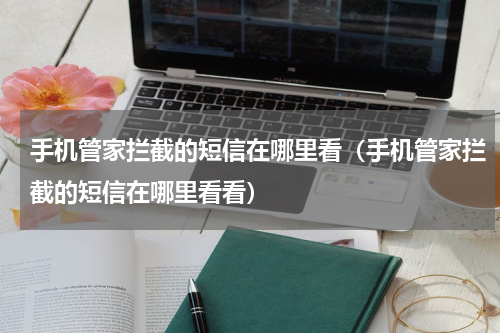 手机管家拦截的短信在哪里看（手机管家拦截的短信在哪里看看）