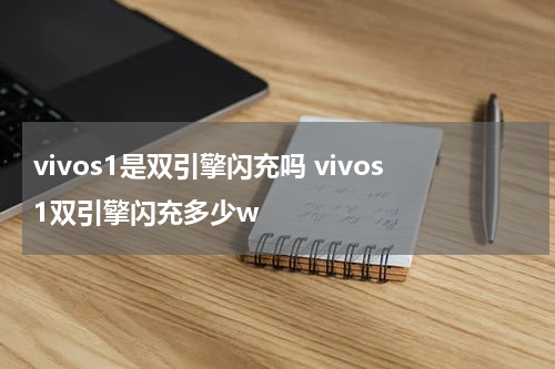 vivos1是双引擎闪充吗 vivos1双引擎闪充多少w