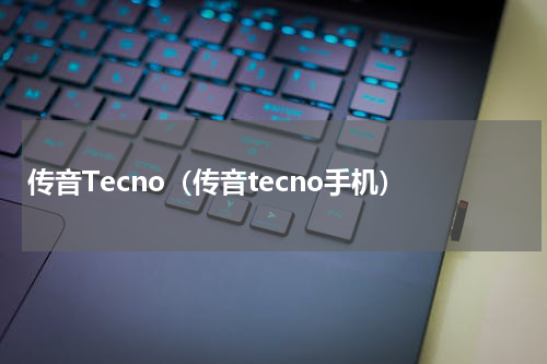 传音Tecno（传音tecno手机）
