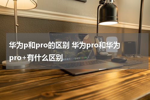 华为p和pro的区别 华为pro和华为pro+有什么区别