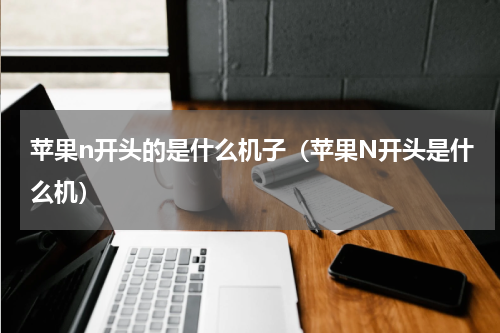 苹果n开头的是什么机子（苹果N开头是什么机）