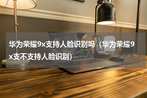 华为荣耀9x支持人脸识别吗（华为荣耀9x支不支持人脸识别）
