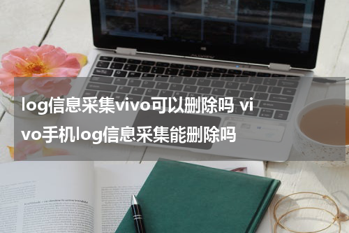 log信息采集vivo可以删除吗 vivo手机log信息采集能删除吗