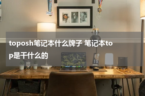 toposh笔记本什么牌子 笔记本top是干什么的