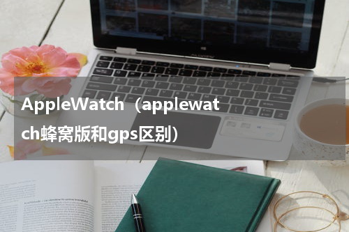 AppleWatch（applewatch蜂窝版和gps区别）