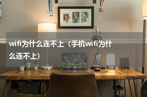 wifi为什么连不上（手机wifi为什么连不上）