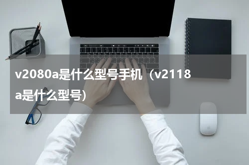 v2080a是什么型号手机（v2118a是什么型号）