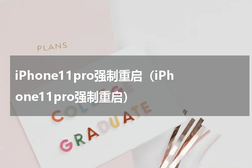 iPhone11pro强制重启（iPhone11pro强制重启）