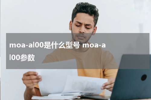 moa-al00是什么型号 moa-al00参数