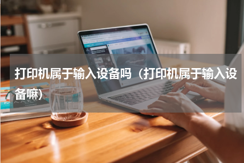 打印机属于输入设备吗（打印机属于输入设备嘛）