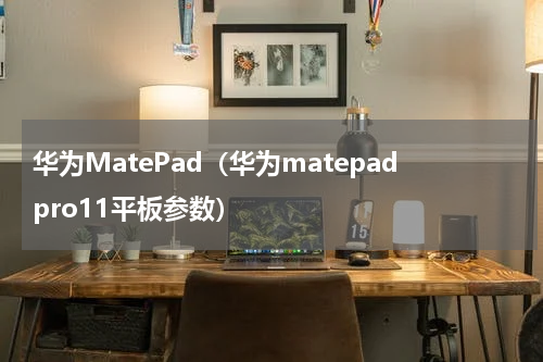 华为MatePad（华为matepadpro11平板参数）