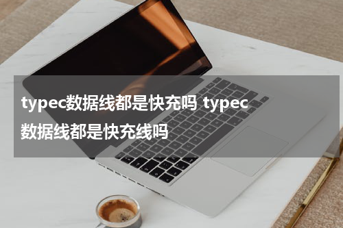 typec数据线都是快充吗 typec数据线都是快充线吗
