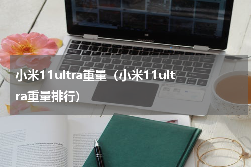 小米11ultra重量（小米11ultra重量排行）