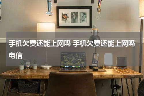 手机欠费还能上网吗 手机欠费还能上网吗电信