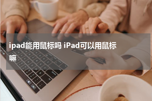 ipad能用鼠标吗 iPad可以用鼠标嘛