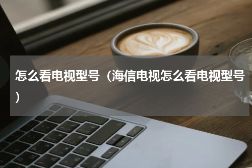 怎么看电视型号（海信电视怎么看电视型号）