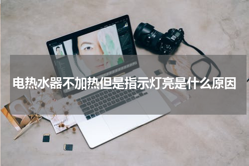 电热水器不加热但是指示灯亮是什么原因