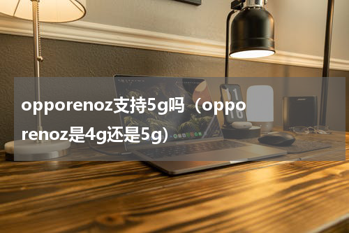 opporenoz支持5g吗（opporenoz是4g还是5g）