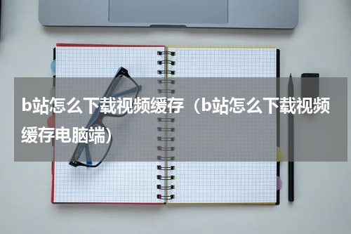 b站怎么下载视频缓存（b站怎么下载视频缓存电脑端）
